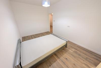 Apartament 2 camere 68mp +5mp terasa | 0 comision | Biharia Zeletin - 14