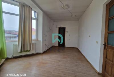 Spatiu birouri de inchiriat, 125 mp, Astra, Brasov - 3