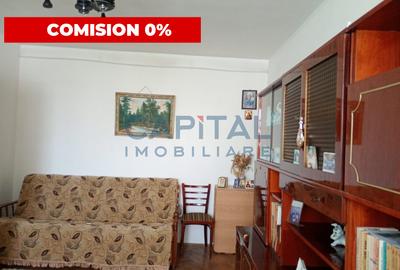 COMISION 0% - APARTAMENT 2 CAMERE, TIGLINA 1 , SUPER PRET!! - 1