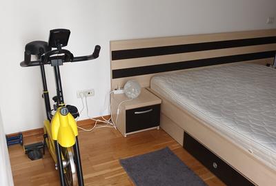 3 Camere I HERASTRAU I Loc De Parcare Subteran Inclus I 90 mp - 6