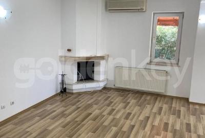 Vila cocheta tip duplex | 3 dormitoare | garaj | 190mp gradina - 1