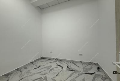 SAD 80mp | Pretabil Birouri, Farmacie | Blascovici - 5