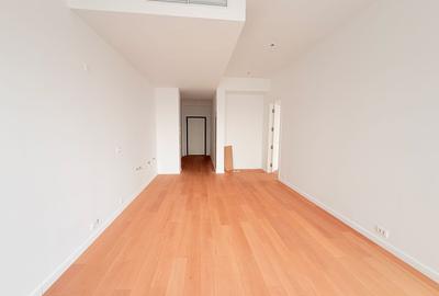 Apartament  3  camere - One Verdi Park-view liber - 8