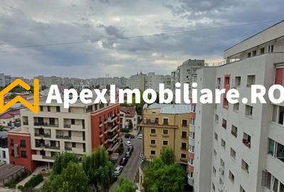 Garsoniera de inchiriat Victoriei București | ApexImobiliare.ro - 12