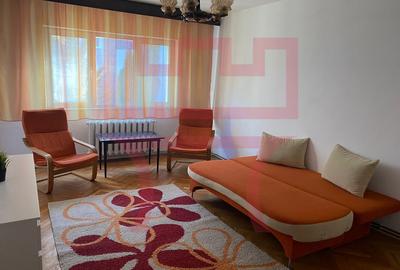 Apartament 2 camere renovat Policlinica Grigorescu etaj 1 termoizolat - 1