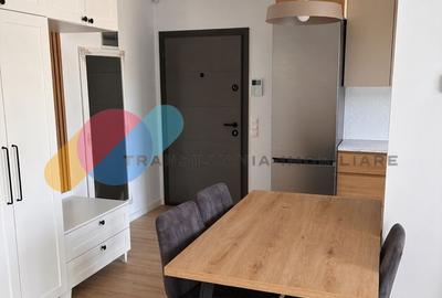 Apartament 2 camere, parcare si boxa incluse,  Beta Residence - 2