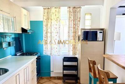 2 Camere de inchiriat | Berceni | Metrou | 54 mp - 15