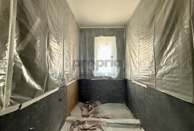 DEZVOLTATOR | Apartament 2 camere NR.35 PREDARE IULIE 2026 - 8