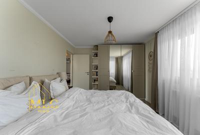 Vilă individuală | Peninsula Residence, Crevedia -Buftea | Acces la lac - 18