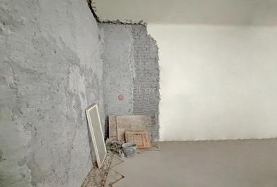 Zona Centrala Renovare Necesara - 8