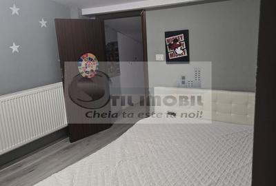 Apartament 3 camere 2 nivele loc de parcare inclus 99000 euro CUG - 4
