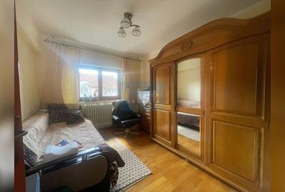 Apartament de vânzare – confort, calitate și eficiență - 13
