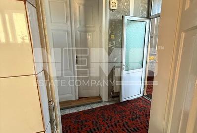Casă individuală | 3 camere | Rădăuți, Central | 98 mp - 12