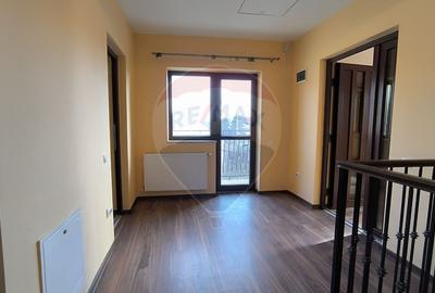 Casa de inchiriat Marasti - 24
