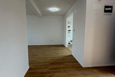 Casa/Vila Individuala 4 camere/Teren 400mp Domnesti ilfov - 10
