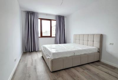 PRIMA ÎNCHIRIERE | 2 Camere Decomandate | Metalurgiei - Str. Poștalionului - 1