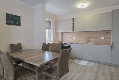 Apartament 3 camere de închiriat/Parcare inclusă, str. Oneștilor – AP1126 - 8