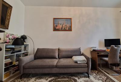 Vanzare 3 camere spatios,  3 bai si 2 locuri de parcare - Complex Felicity - 18