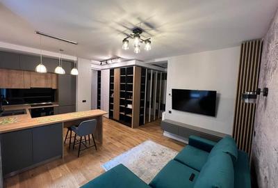 2 CAMERE HERASTRAU - 17