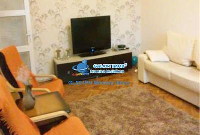 Vanzare apartament 2 camere, in Ploiesti, zona Ultracentrala - 12