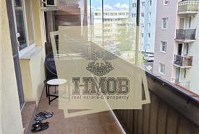 Apartament modern 3 camere si 2 locuri de parcare private Turnisor - 11
