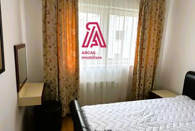 Apartament de inchiriat, 3 camere, 70mp, str.Tilisca, V.Aurie! - 14