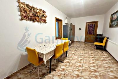 Casa de inchiriat, cazare personal, 32 locuri, Nufarul, Oradea - 10