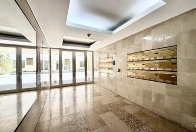 4 Camere | Herăstrău | 169 MP | Parcare | Boxă - 32