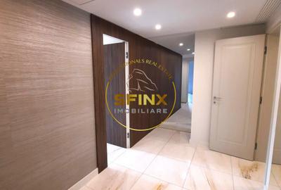 Washington Residence, for rent, pet friendly, 4 rooms, renovated, parking - 27