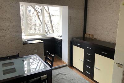 AP. 3 CAMERE - TIMPURI NOI, PET-FRIENDLY, MASINA DE SPALAT VASE - 5