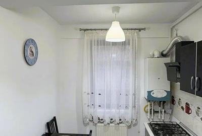 Apartament 2 camere Berceni-Dimitrie Leonida metrou - 1