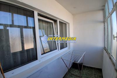 Apartement 2 Camere Decomandate 53 mp mobilat utilat balcon inchis view superb - 3