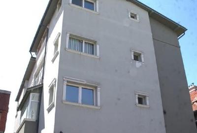 Inchiriez apartament Dorobanti - 1