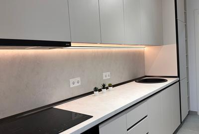 Apartament 3 Camere în Nord – Ideal pentru Confortul Zilnic - 10
