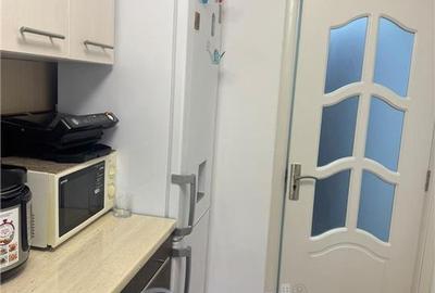 Apartament Modern Tătărași | Bloc Nou | Parcare Inclusă - 6