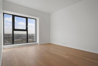 Apartament cu 3 camere de vanzare // ONE Verdi Park - 4