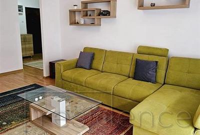 Apartament 2 camere decomandate , Buna Ziua , zona Bonjour + Garaj - 1