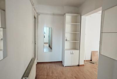 Apartament 3 camere  Eminescu Icoanei - 12