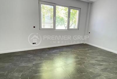 Spațiu comercial, 50 mp în Podu Roș