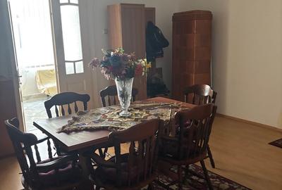 Casa de vanzare in Dobra - 13