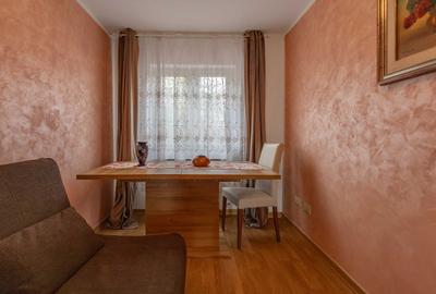 Lipovei | 3 Camere| Decomandat | Etaj Intermediar - 2