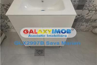 APARTAMENT 2 CAMERE DE INCHIRIAT VICTORIEI - 15