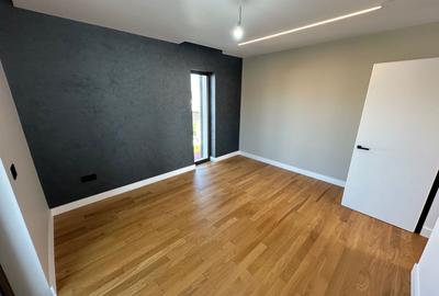 Casa P+1E+Pod Timisoara, zona Buziasului - 40