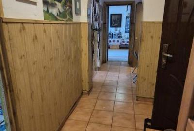 4 Camere Crangasi ,5 minute de Metrou - 7