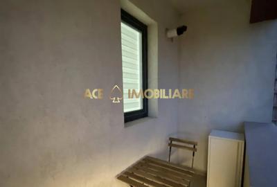 Avangarde Residence | 2 Camere | Centrala proprie | Dishwasher - 10