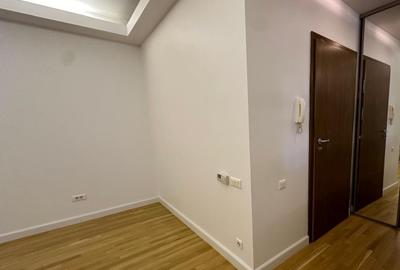 Primăverii - Televiziune - 1