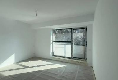 Duplex 3 camere | Pache Protopopescu | Terasa 110 mp - 6