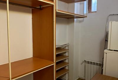 OFERTA INCHIRIERE AP 3 CAM IN VILA - 2