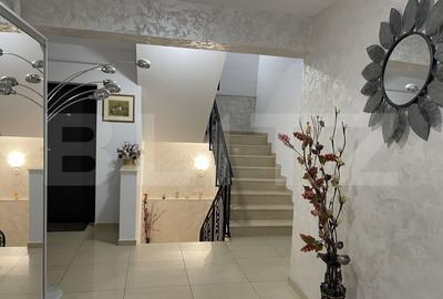Apartament 1 cameră | Parcare | Moara de Vânt - 8