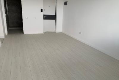 Apartament 2 camere finisat, bloc nou, Brancovenu-Postalionului - 3